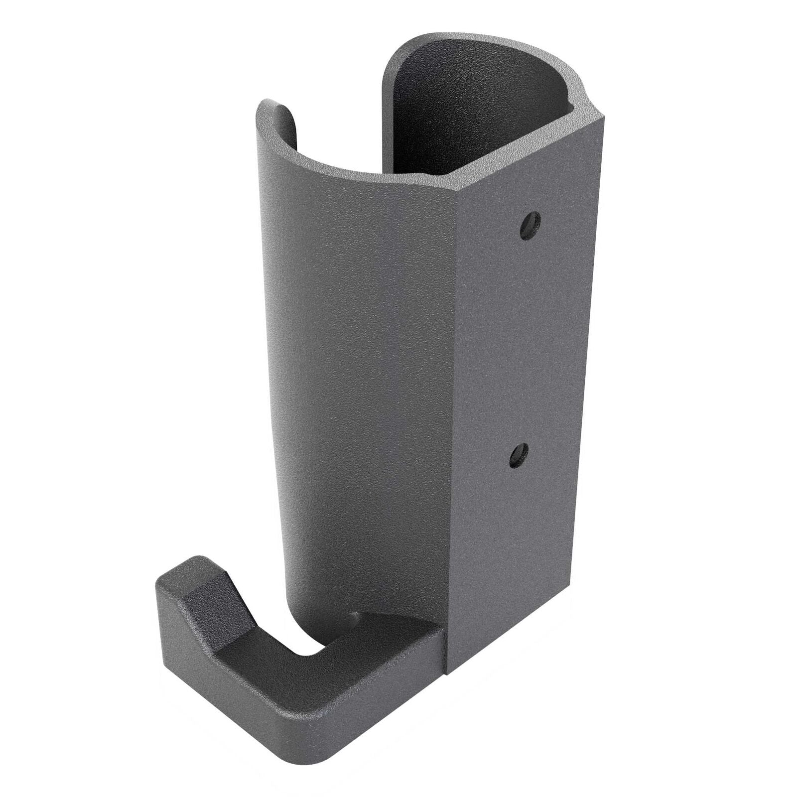 Halter für GHD 5.0 Glätteisen