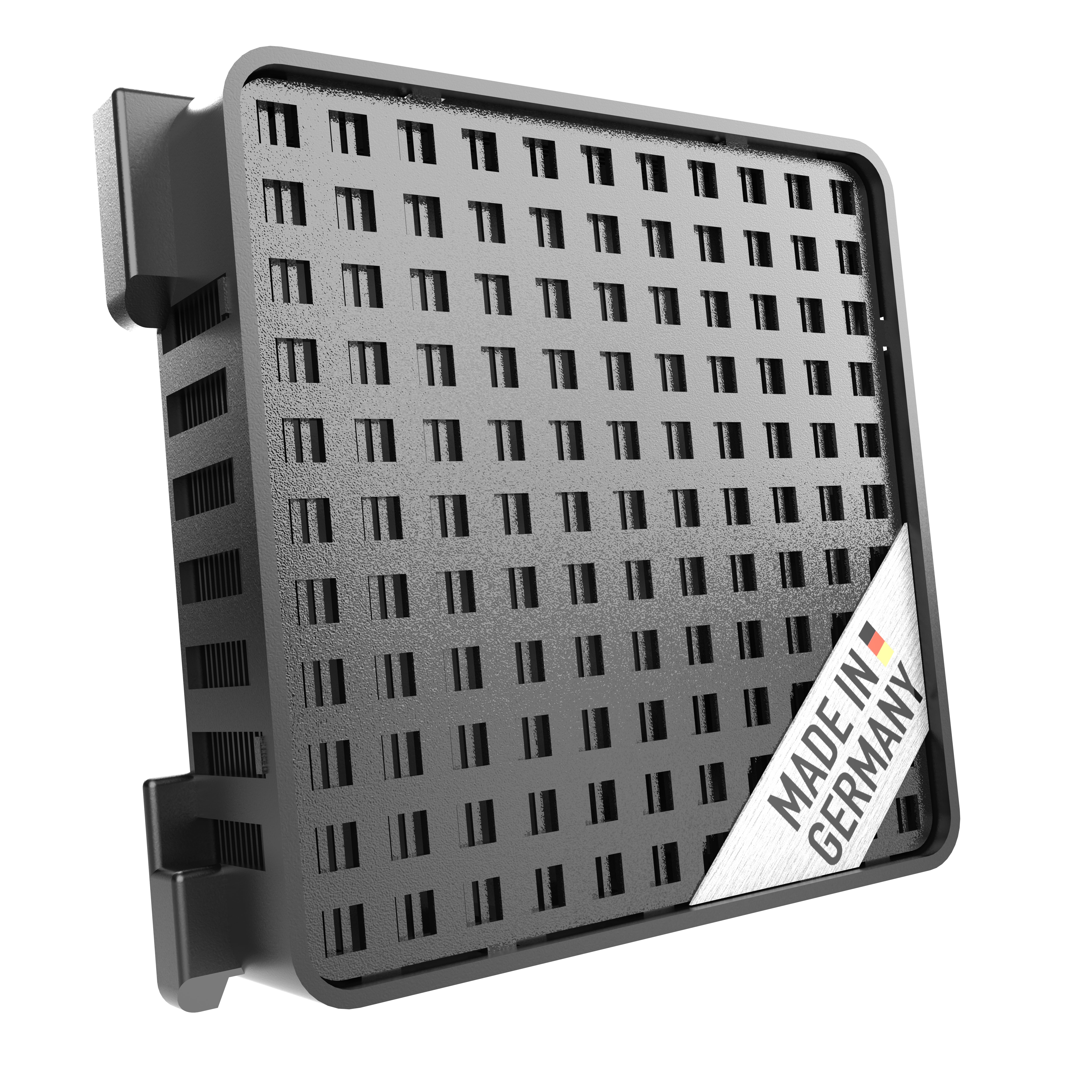 Aktivkohlefilter für Liebherr FreshAir 9096989 9882460 9882429 988246000