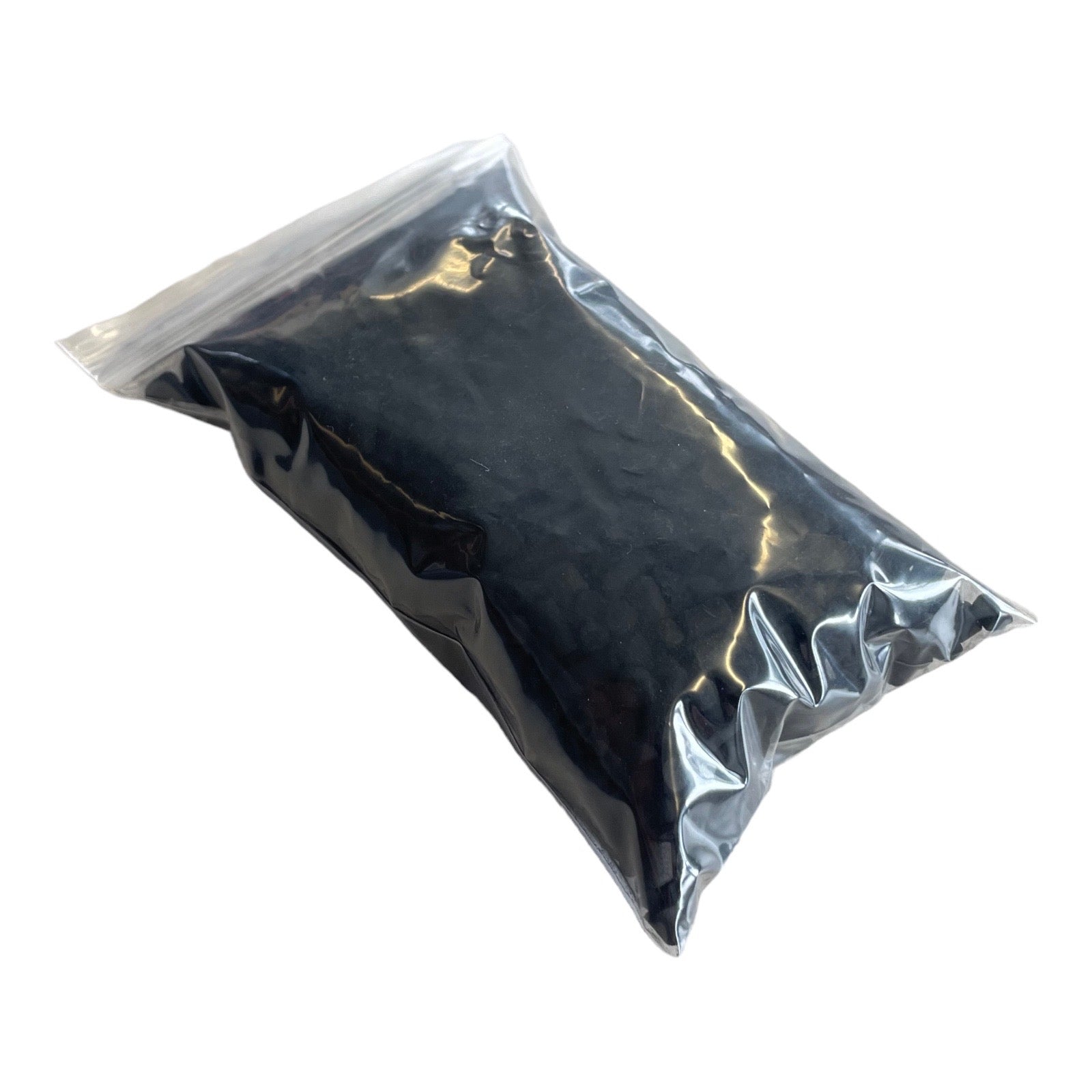 Aktivkohlefilter Filter Nachfüllbar für Geberit Typ1 Sigma-40 242.555.00.1 WC