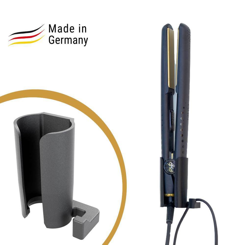 Halter für GHD 5.0 Glätteisen